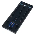 Traktor Z1 MK2
