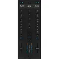 Native Traktor Kontrol Z1 MKII