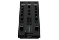 Native Instruments DJ Controller, TRAKTOR Z1 MK2 - DJ Controller