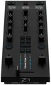 Traktor Z1 MK2 DJ Controller mit Audio Interface & Traktor Pro 4