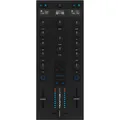 Native Instruments Traktor Z1 MK2 | Neu