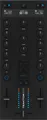 Native Traktor Kontrol Z1 MKII DJ Controller Mixer Audio Interface EQ Studio
