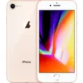 Apple iPhone 8, 256 GB, gold, MQ7E2ZD/A - Gold