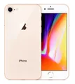 Apple iPhone 8 A1905 (GSM) - 256GB - Gold (Ohne Simlock) NEU