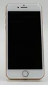 Apple iPhone 8 256GB gold