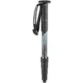 Manfrotto Element MII Monopod (Metall) (MMELMIIA5BK)