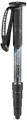 MANFROTTO MMELMIIA5BK Einbeinstativ Elem ent MII schwarz (Angebot)