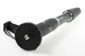MANFROTTO MMELMIIA5BK Einbeinstativ
