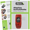 Dipos Displayschutzfolie Antireflex (4051837176778)