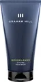 Graham Hill Brooklands Styling Treatment 150 ml Shampoo