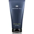 Graham Hill BROOKLANDS Styling Treatment 150ml