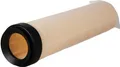 BWT Filterelement für Schutzfilter Modul DN 20 - 32