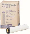 BWT Ersatz-Filterelement 3/4" - 1 1/4"1 Stück, 10994E