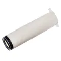 BWT Filterelement für Filter DN20 und DN32