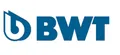 BWT Filterelement f. Schutzfilter Modul DN20 - 32 10994E