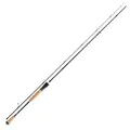 Daiwa Lexa Spin 2,70m 30-60g