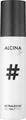 ALCINA Ultraleicht Sea Salt Spray | 1 x 125 ml | Für griffiges Haar mit schwerelosem Finish | Ideal für lässige Undone-Looks & Beach-Waves | Verleiht Volumen, ohne zu beschweren & ohne zu verkleben