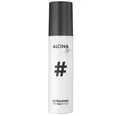 ALCINA Haarpflege-Spray Alcina #Style Ultraleicht 125ml - Salzspray