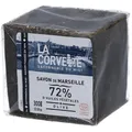 Savon du Midi - Olivenölseife Savon de Marseille