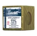 Savon du Midi Handseife Olivenseife - Marseille 300g Ecocert