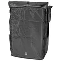 Cover L5 110 XA