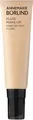 Annemarie Börlind Fluid Make-Up Pflege 30 ml