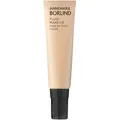 ANNEMARIE BÖRLIND Fluid Make-up Beige 30 ml