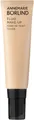 ANNEMARIE BÖRLIND Fluid Make-Up 30 ml Beige Flüssige Foundation