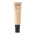 Annemarie Börlind Fluid Make-Up beige, 30ml