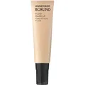 ANNEMARIE BÖRLIND Fluid Make-Up 30ml - Beige