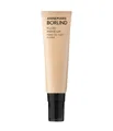 ANNEMARIE BÖRLIND FLUID MAKE-UP Flüssige Foundation 30 ml BEIGE