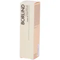 ANNEMARIE BÖRLIND Flüssiges Make-up Beige