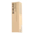 Annemarie Börlind Fluid Make-Up - Beige 30ml