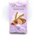 Croissant Italienisch Tradizionale 240g - Bauli