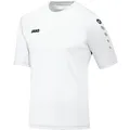 Trikot Team KA JAKO
