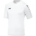 Jako Fußballtrikot 4233 Trikot Team KA weiß 104