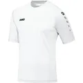 JAKO Kinder Trikot Team KA