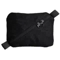 Savotta Tasche Trinket Pouch 15 x 20 cm Standalone