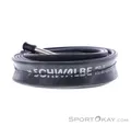 Schwalbe SCV15 28 x 0.90-1.20" 60mm Schlauch-Schwarz-28