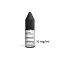 Pod Juices Nikotinsalzliquid Johannisbeere 10mg/ml Import