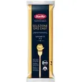 Barilla Selezione Oro Chef NO.5 Nudeln Spaghetti 1 Kg
