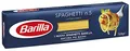 20x Pasta Barilla Spaghetti Nr. 5 italienisch Nudeln 500 g pack