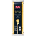 SPAGHETTI Selezione Oro Chef 1 kg