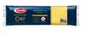 Barilla Selezione Oro Chef Spaghetti n.5,Hartweizengrieß Pasta,1Kg