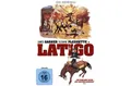 DVD Latigo