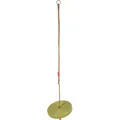 small foot Tellerschaukel (6118)