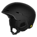 Poc Obex (59 - 62 cm, XL, XXL) (PC101131037XLX1)