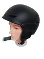 POC Obex MIPS - Ski- & Snowboardhelm - 1 Kratzer - Gr. XL-XXL 59-62cm -3756/1404