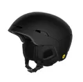7325549951785 POC Obex MIPS Schwarz POC