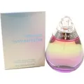 Estée Lauder Beyond Paradise woman 100ml Eau De Parfum Spray